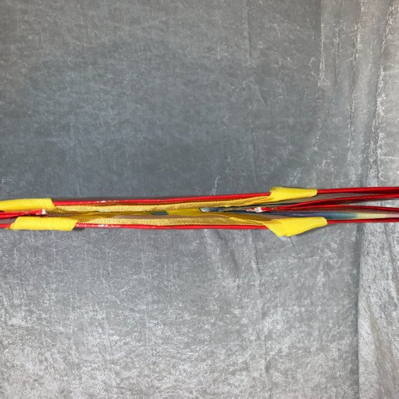 New Limited Edition Pride Rainbow Ikea Bags - Picture 5 of 7